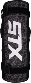 STX Stallion 75 Lacrosse Arm Pads