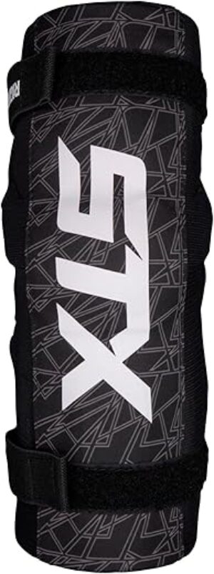 STX Stallion 75 Lacrosse Arm Pads