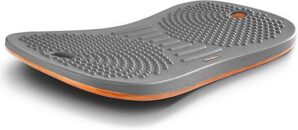 FEZIBO Standing Desk Balance Board Mat
