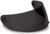 BELL Star/Vortex/RS-1 Revolver Helmet Faceshield, Dark Smoke