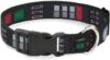 Buckle-Down Star Wars Darth Vader Dog Collar