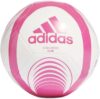 adidas Starlancer Club Soccer Ball