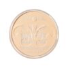 Rimmel Stay Matte Pressed Powder – 001 Transparent