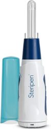 Katadyn Steripen Classic 3 UV Water Purifier (STE60110077)