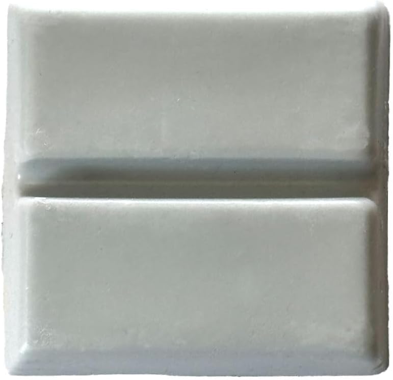 Sticky Bumps Surf Wax (Cool/Cold, 6 Pack) - Image 5