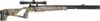 Stoeger Stoeger XM1