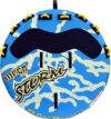 RAVE Sports Storm Boating Towable Tube