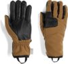 Outdoor Research Stormtracker Sensor Gloves Men’s Apparel