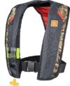 BLUESTORM Stratus 35 Inflatable Life Jacket PFD