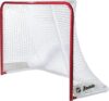 Franklin Sports Street Hockey Goal Set – 72″ x 48