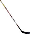 Franklin Sports Street Hockey Stick – Ambush Junior