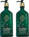 Bath & Body Works Stress Relief Eucalyptus Spearmint Gift Set