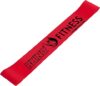 Champion Sports Stretch Loop Bands, Light To Heavy Resistance