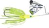 Strike King Strike King Buzz Bait