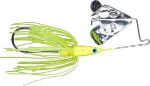 Strike King Strike King Buzz Bait