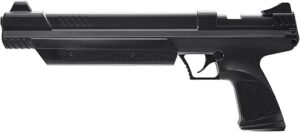 Umarex Strike Point Multi-Pump Pellet Gun