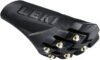 LEKI Studded Rubber Fitness Traction Tip