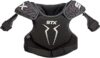 STX STX Lacrosse Shoulder Pad