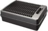 Tetra Submersible Flat Box Pond Filter