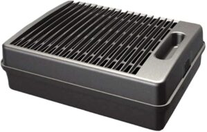 Tetra Submersible Flat Box Pond Filter