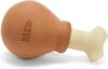 Barkbox Super Chewer Tough Dog Chew Toys