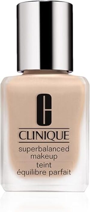 Superbalanced™ Oil Free Liquid Foundation SPF 15