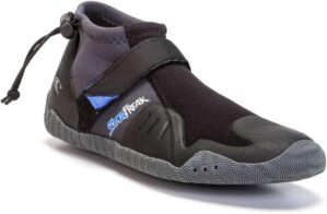 O’NEILL Superfreak Tropical 2mm Rt Booties