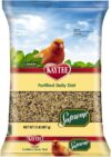 Kaytee Supreme Bird Food For Canaries