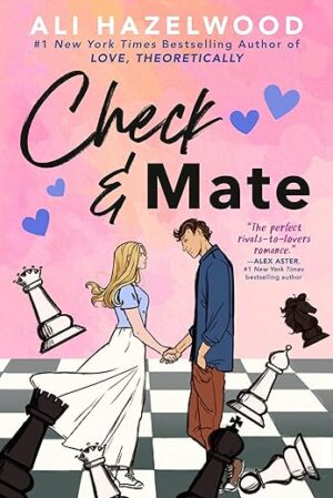Check & Mate Mate