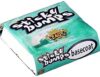 Sticky Bumps Surf Wax Base – 3 Pack