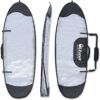 UCEDER Surfboard Cover And Storage Bag For Travel