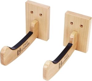 TWO STONES Surfboard Rack Hanger For Wall