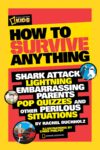 Survive Anything: Shark Attack & More