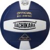 Tachikara SV-5WSC Volleyball (EA)