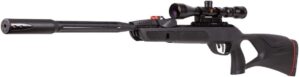 Gamo Swarm Fusion 10X GEN2 Air Rifle, 177