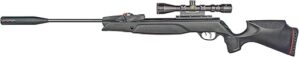 Gamo Swarm Magnum PRO 10X GEN3i Air Rifle