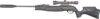 Gamo Swarm Magnum Pro Gen3i Air Rifle