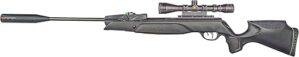 Gamo Swarm Magnum Pro Gen3i Air Rifle