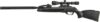 Gamo Swarm Maxxim Air Rifle