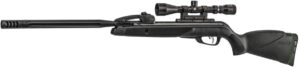 Gamo Swarm Maxxim Air Rifle