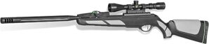 Gamo Swarm Viper 10X GEN3i .22 Pellet Rifle