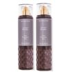 Bath & Body Works Sweater Weather Fragrance Mists Pack