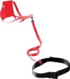 FINIS Swim Parachute For Resistance Training