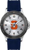 Timex Syracuse Orange Collegiate Gamer Watch