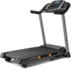 NordicTrack T Series 6.5S Treadmill + iFIT