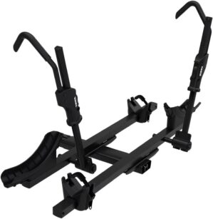 Thule T2 Pro X 2-Bike Add-On