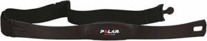 POLAR T31 Coded Chest Transmitter Strap