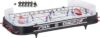 Stiga Table Hockey Game, Stanley Cup 3T