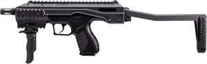 Umarex TAC .177 Caliber BB Gun Air Rifle