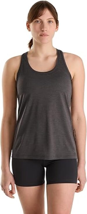 Arc’teryx Taema Tank Women’s